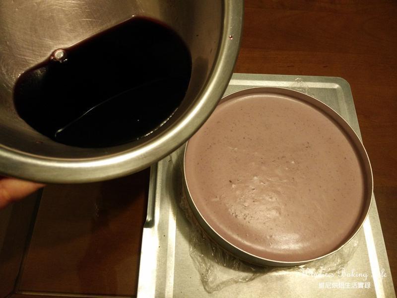 ɣ���Ÿ�Ľ˹���������