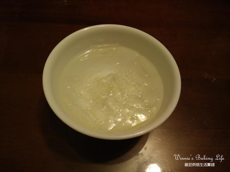 ɣ���Ÿ�Ľ˹���������