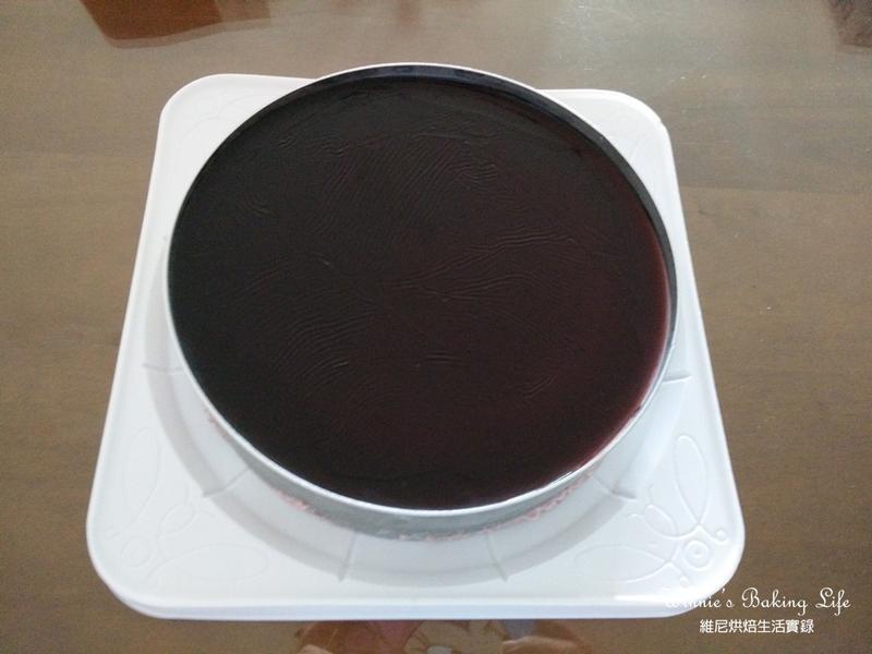 ɣ���Ÿ�Ľ˹���������