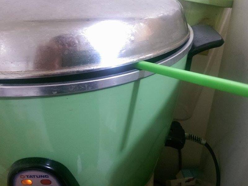 ���ƽ����Ÿ�(����۵����)������