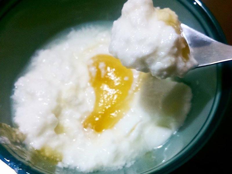 ���ƽ����Ÿ�(����۵����)������