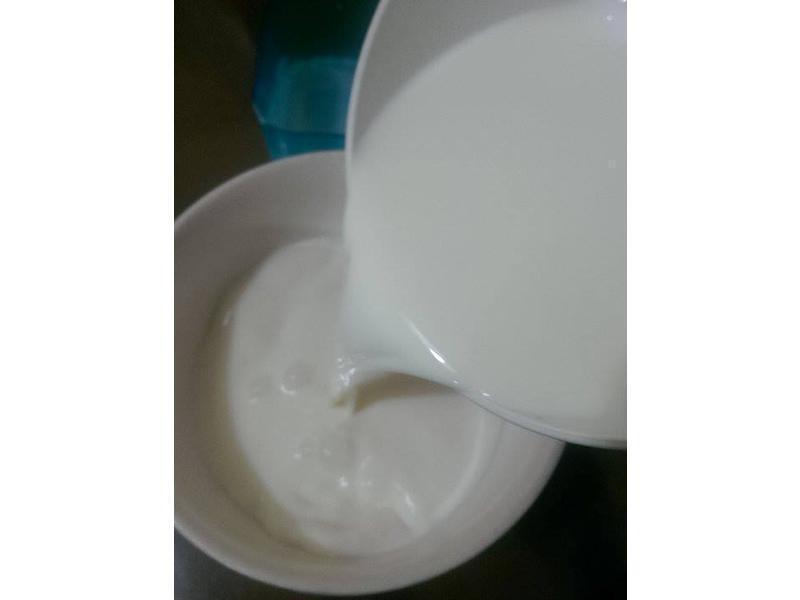 ���ƽ����Ÿ�(����۵����)������