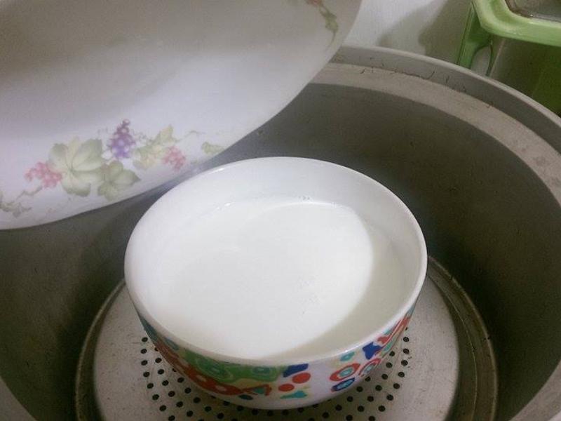 ���ƽ����Ÿ�(����۵����)������