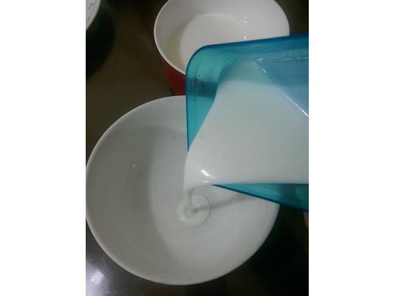 ���ƽ����Ÿ�(����۵����)������