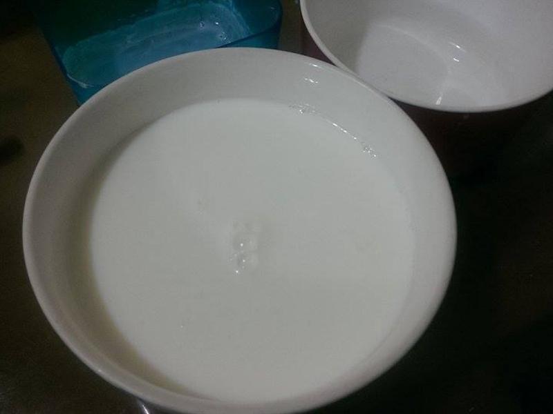 ���ƽ����Ÿ�(����۵����)������