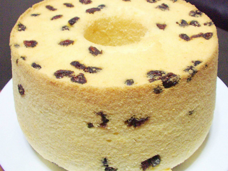 �Ÿ���Խݮ�ݷ絰�������