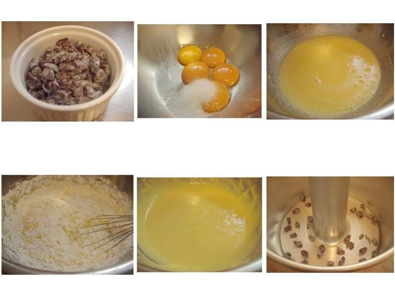 �Ÿ���Խݮ�ݷ絰�������