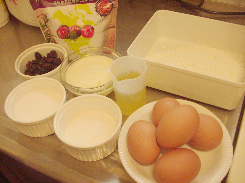 �Ÿ���Խݮ�ݷ絰�������