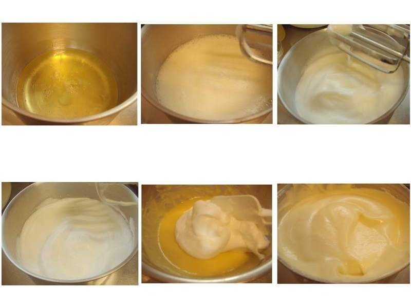 �Ÿ���Խݮ�ݷ絰�������