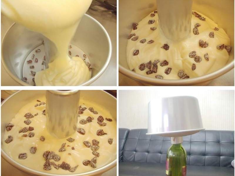 �Ÿ���Խݮ�ݷ絰�������