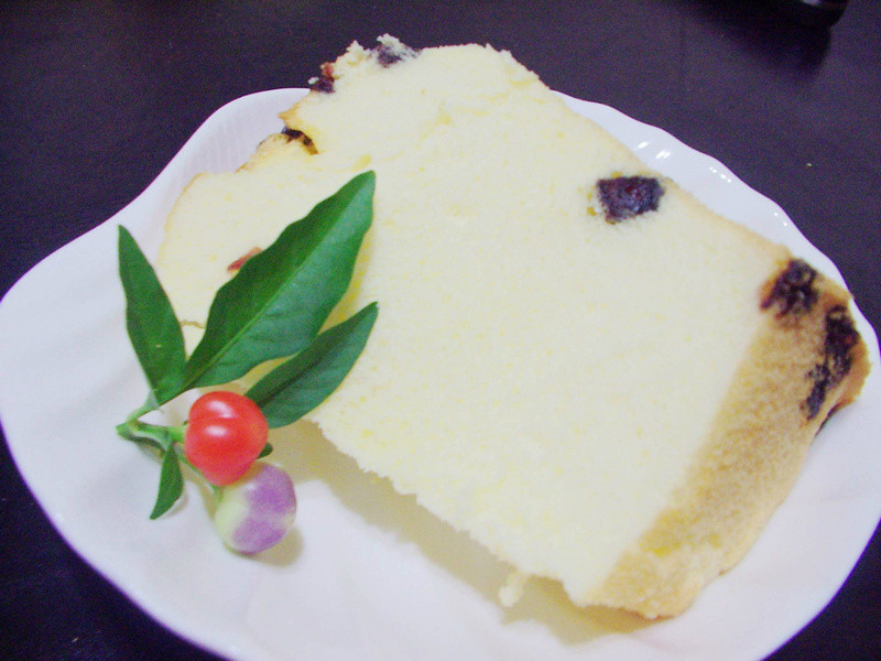 �Ÿ���Խݮ�ݷ絰�������