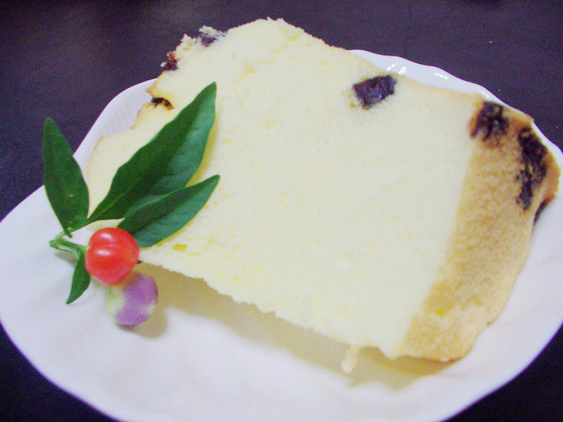 �Ÿ���Խݮ�ݷ絰�������