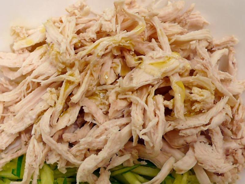 ̩�����ʼ�˿ɳ�� ��?��˿��ʳ5������