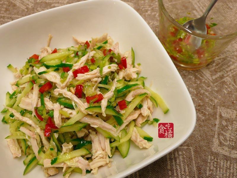 ̩�����ʼ�˿ɳ�� ��?��˿��ʳ5������