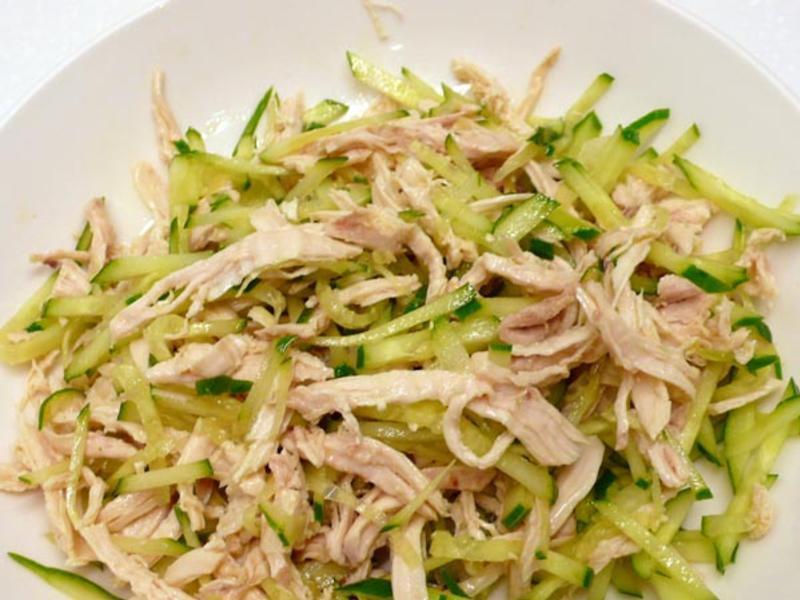 ̩�����ʼ�˿ɳ�� ��?��˿��ʳ5������