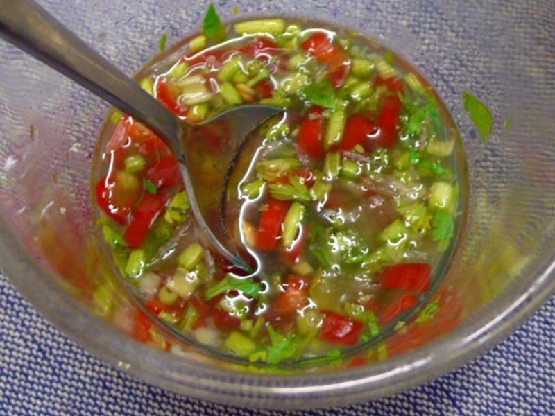 ̩�����ʼ�˿ɳ�� ��?��˿��ʳ5������