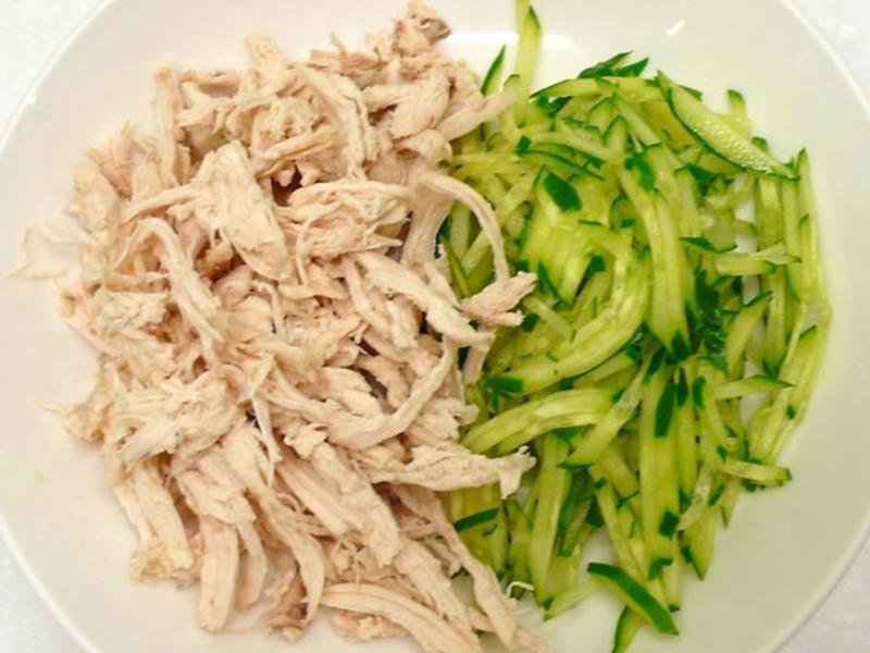 ̩�����ʼ�˿ɳ�� ��?��˿��ʳ5������