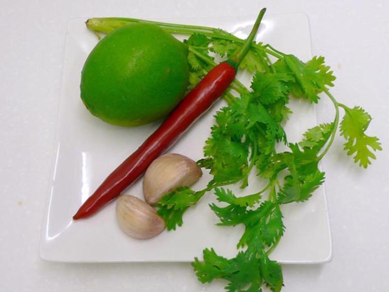 ̩�����ʼ�˿ɳ�� ��?��˿��ʳ5������