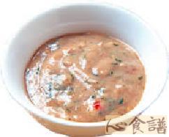 �Ӷུ������