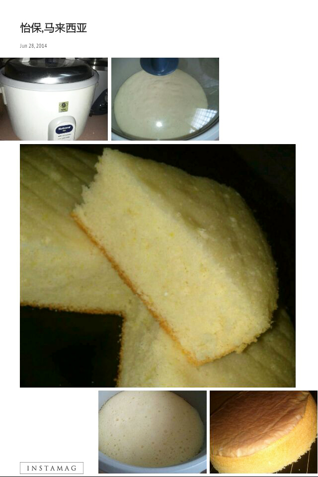 �ɿ�緹�������������