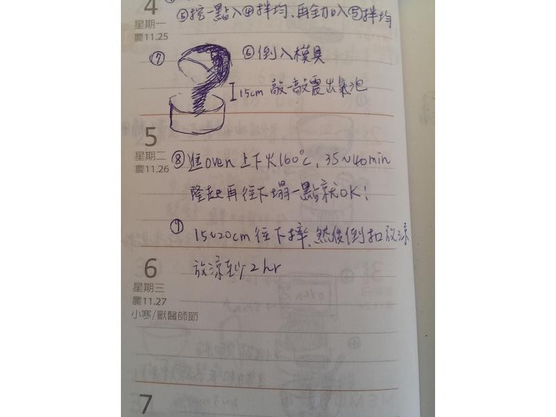 �����������͵��������