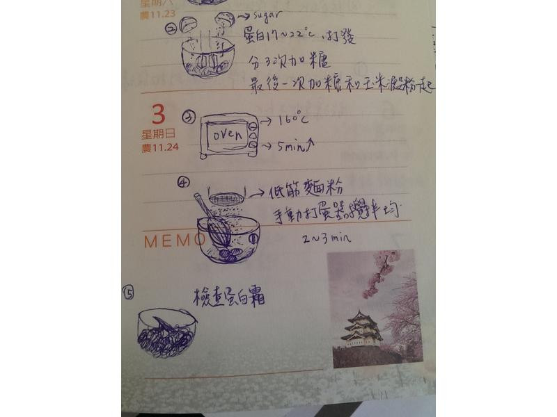 �����������͵��������