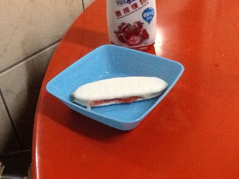 �Ϳ���ݮ���̼��ı��ɵ�����