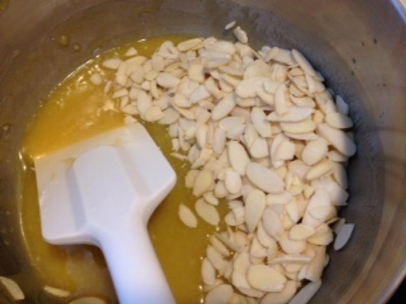 ����˹�����ʵ��⡷������ķ������