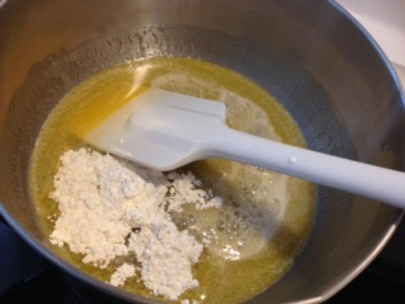 ����˹�����ʵ��⡷������ķ������