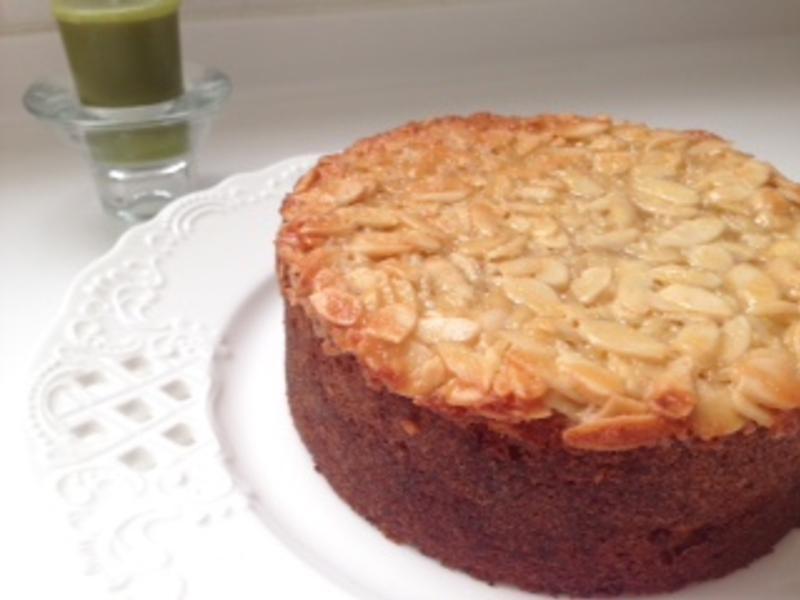 ����˹�����ʵ��⡷������ķ������