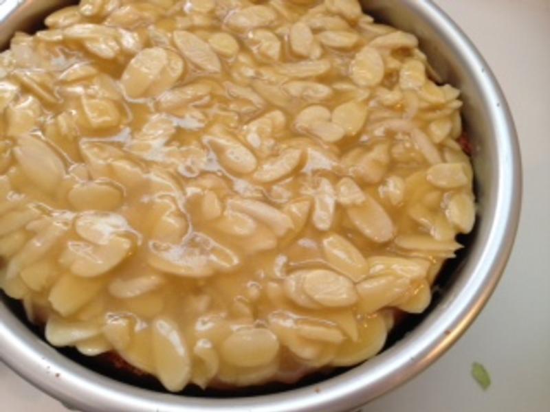 ����˹�����ʵ��⡷������ķ������