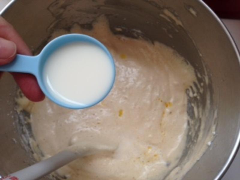 ����˹�����ʵ��⡷������ķ������