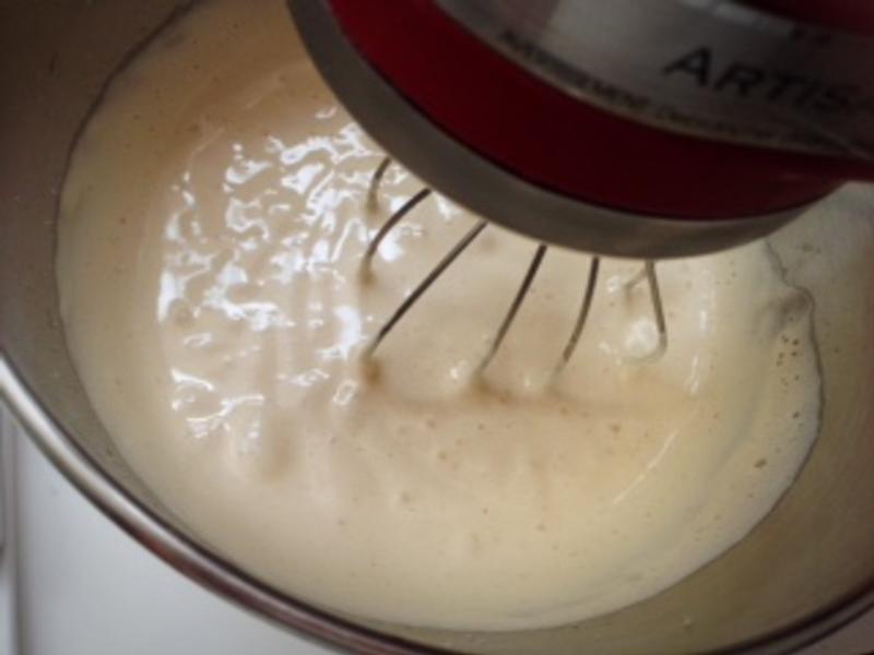 ����˹�����ʵ��⡷������ķ������