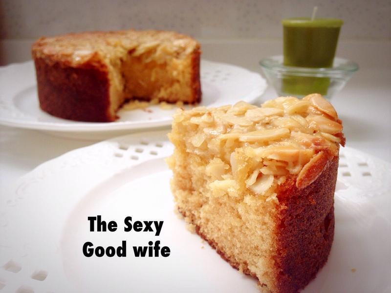 ����˹�����ʵ��⡷������ķ������