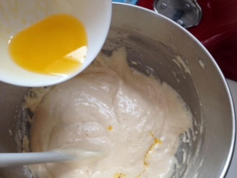 ����˹�����ʵ��⡷������ķ������