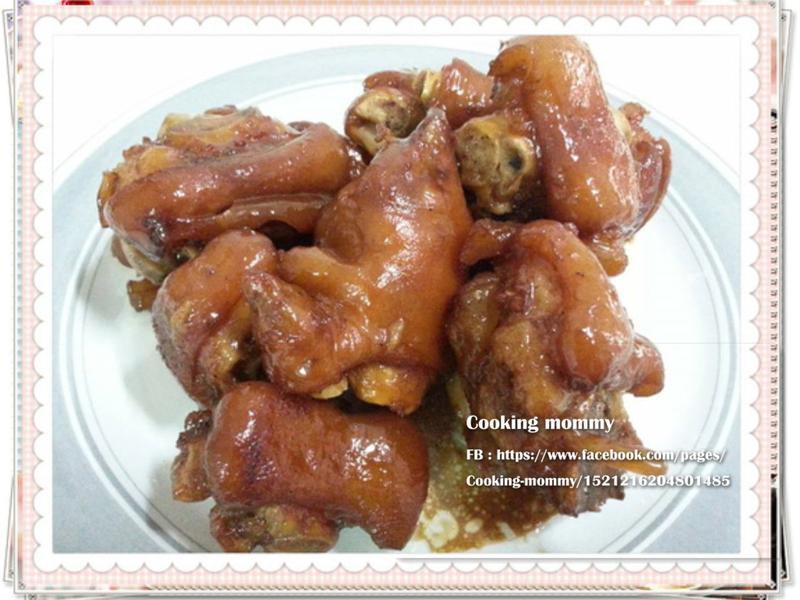 ��������ŵ�����