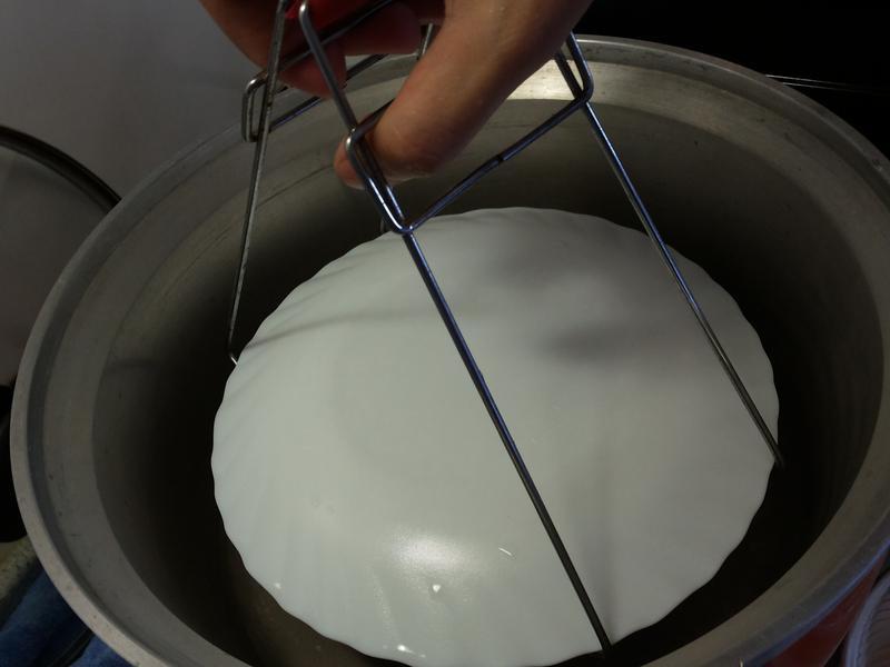 �������׻�������(���)_С��������ʳ�е�����