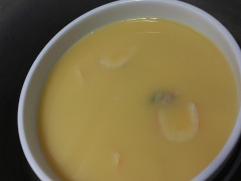 �������׻�������(���)_С��������ʳ�е�����