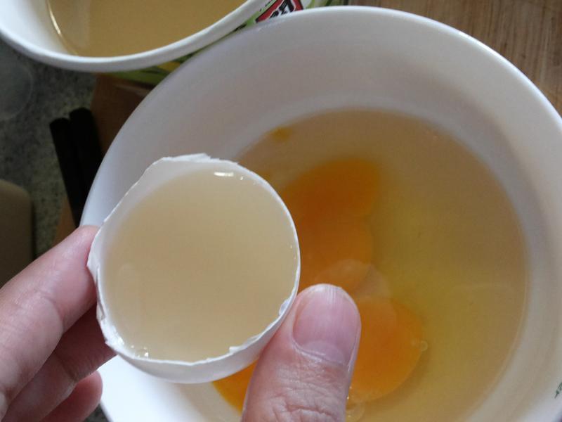 �������׻�������(���)_С��������ʳ�е�����