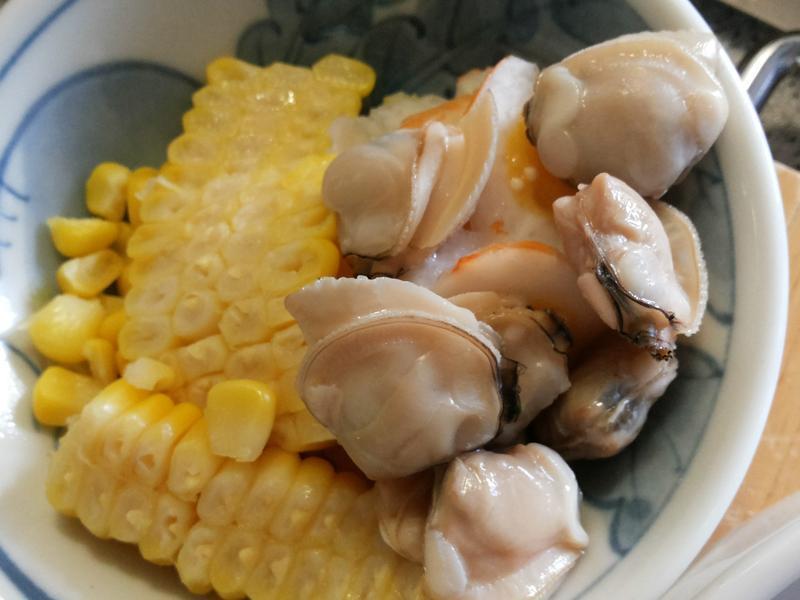 �������׻�������(���)_С��������ʳ�е�����