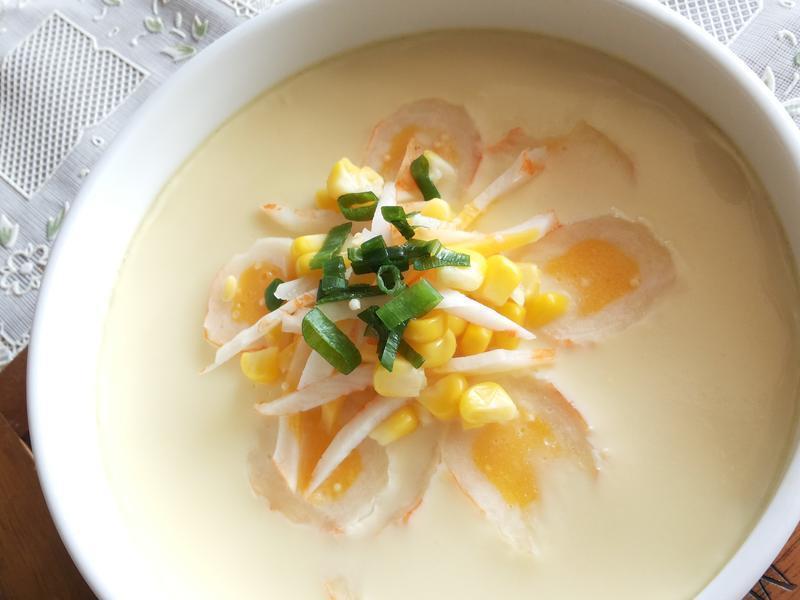 �������׻�������(���)_С��������ʳ�е�����