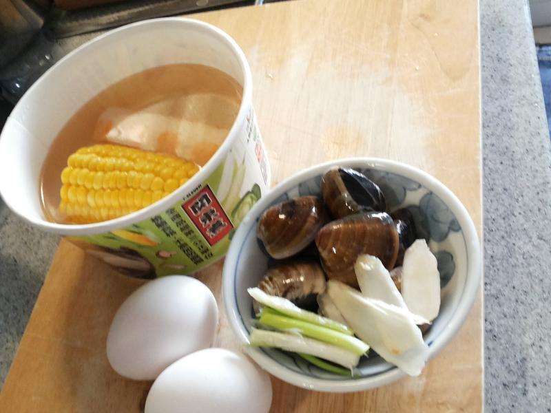 �������׻�������(���)_С��������ʳ�е�����