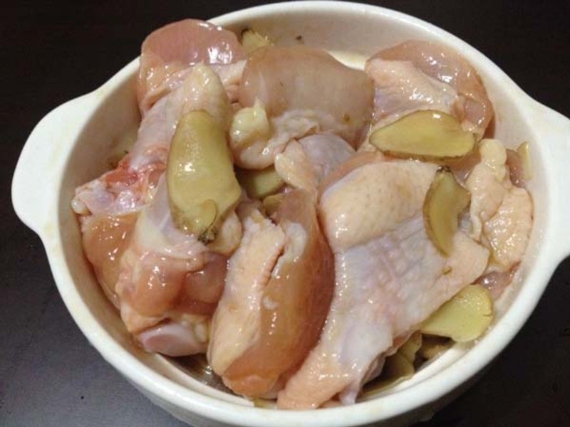 �����ͼ�(�������)������