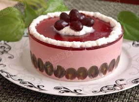 ��ӣ��Ľ˹���������