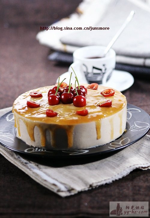 ӣ��Ľ˹���������������