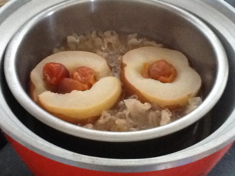 ����������ˮ��-����������