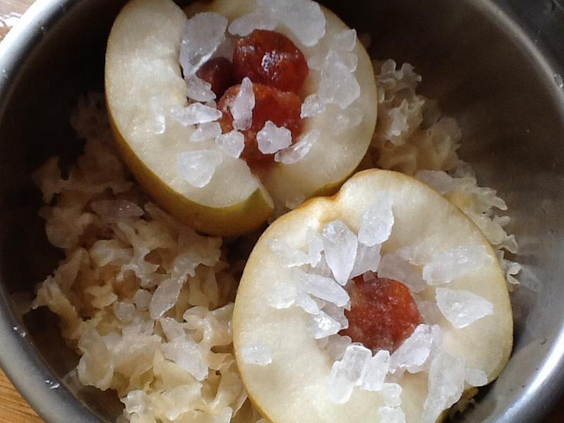 ����������ˮ��-����������