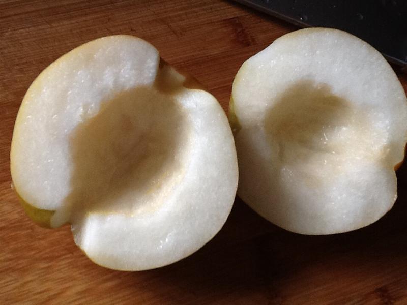 ����������ˮ��-����������