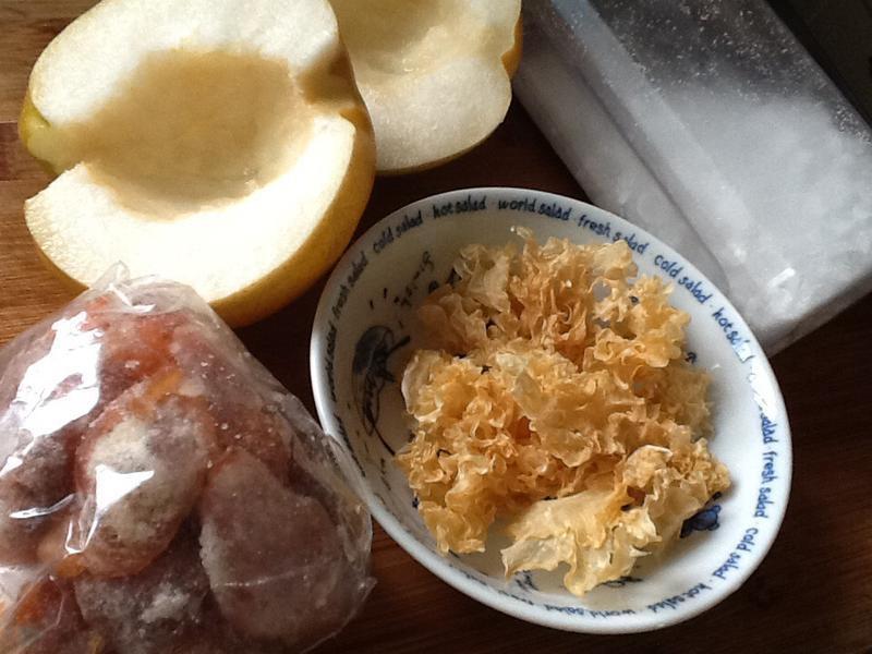 ����������ˮ��-����������