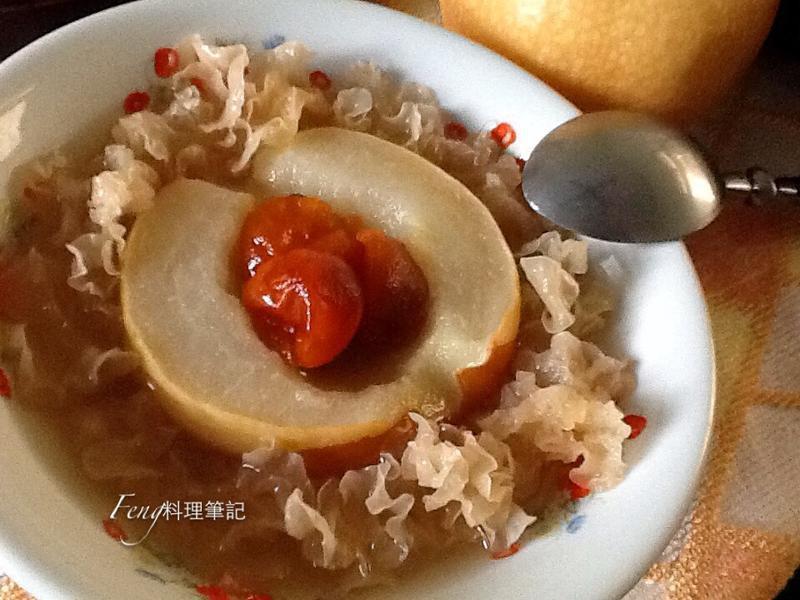 ����������ˮ��-����������